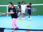 โครงการส่งเสริมความถนัด ความสนใจ และความสมารถพิเศษ ภาคฤดูร้อ ... Image 771